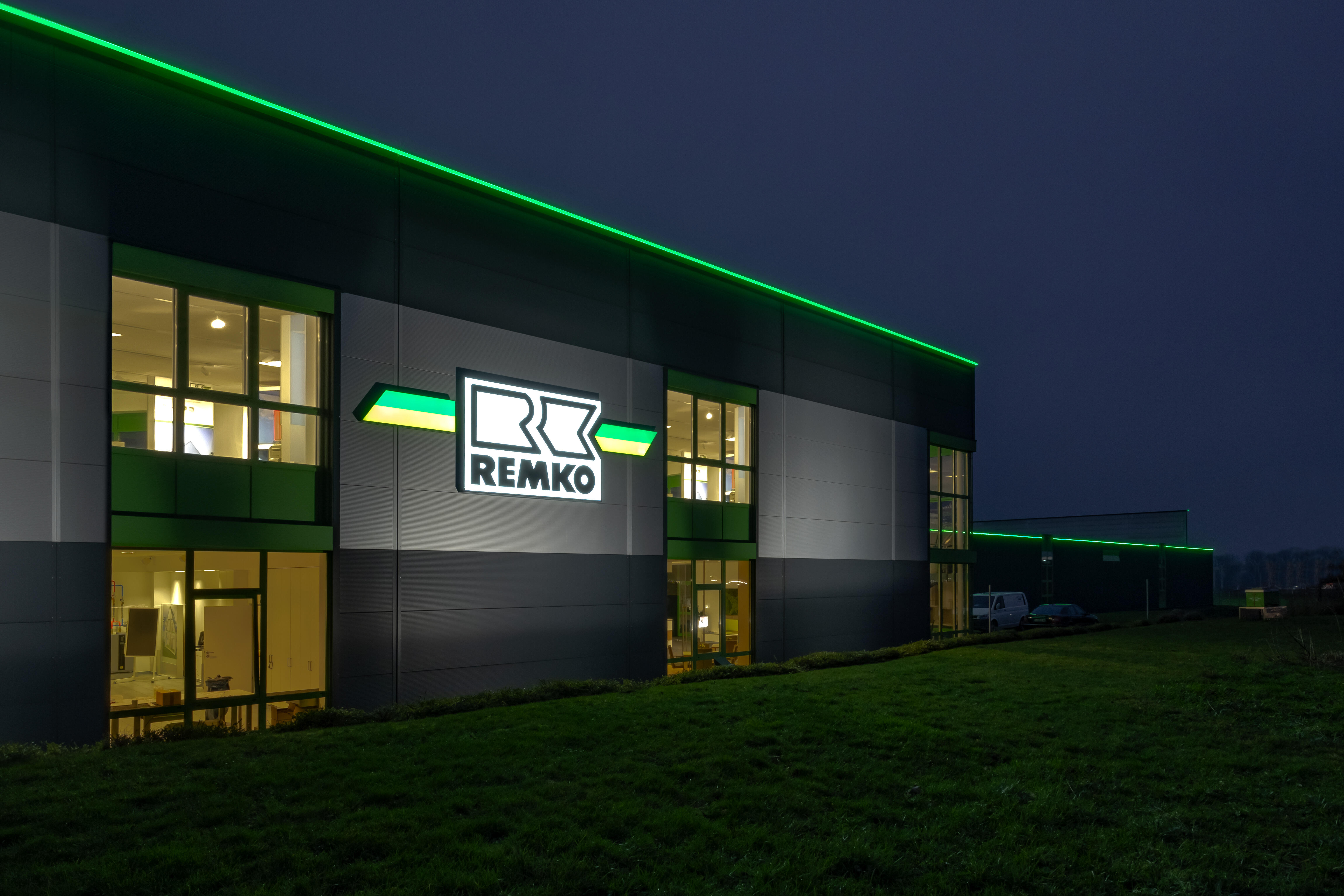 Climatiseur MKT 255 Eco 2,6 kW S-Line Remko