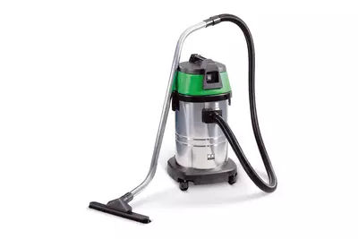 Industrial vacuum cleaners Professional cleaning for industry