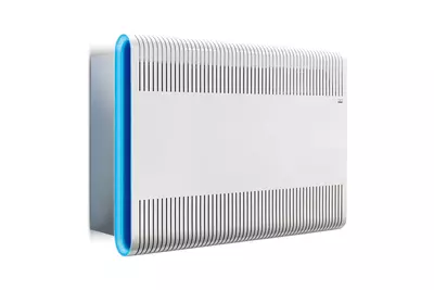 Schwimmbad-Entfeuchter Optimale Luftqualität im Wellness- und Schwimmbadbereich