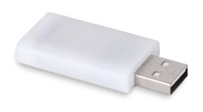 Smart-Control WiFi-Stick