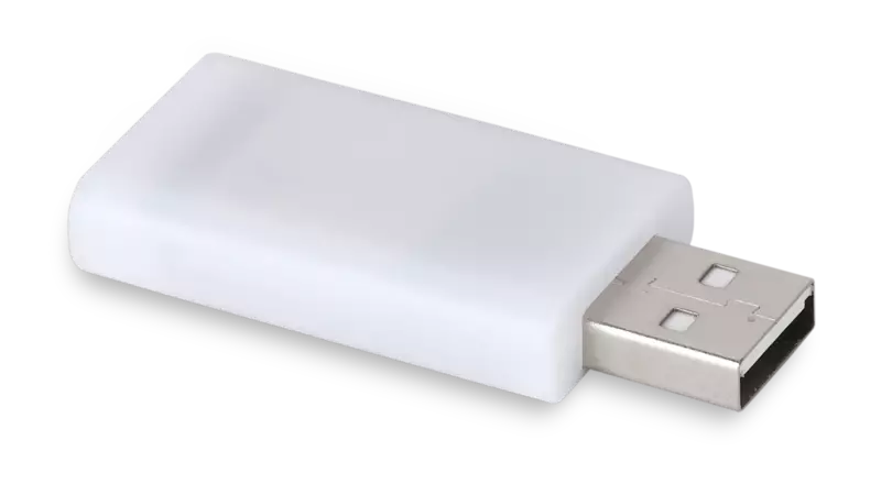 Smart-Control WiFi-Stick