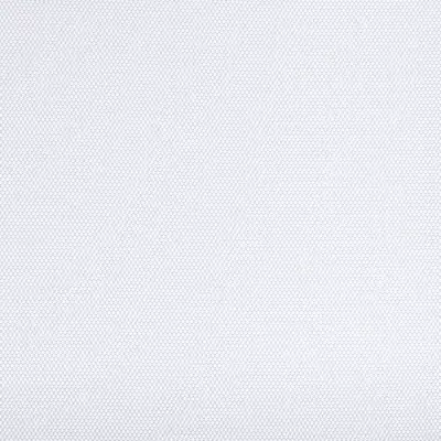 Farbe Polarweiß