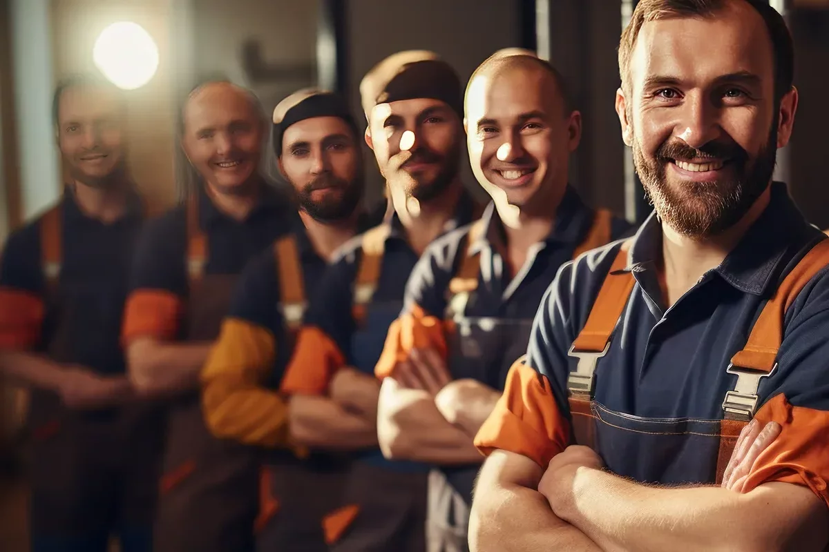 Für Wärmepumpen und Klimatechnik