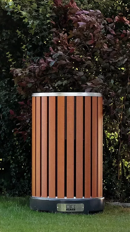 Kostenlose Beratung erhalten und bis zu 500 € Cashback sichern!