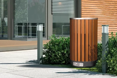 IHR NEUBAU.<br>IHRE SANIERUNG.<br>UNSER KNOW-HOW.