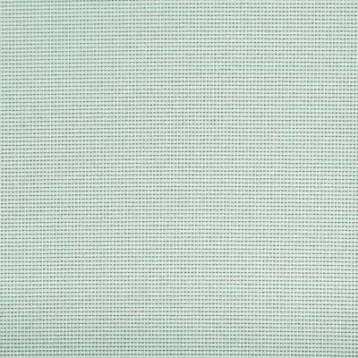 Farbe Mintgrün