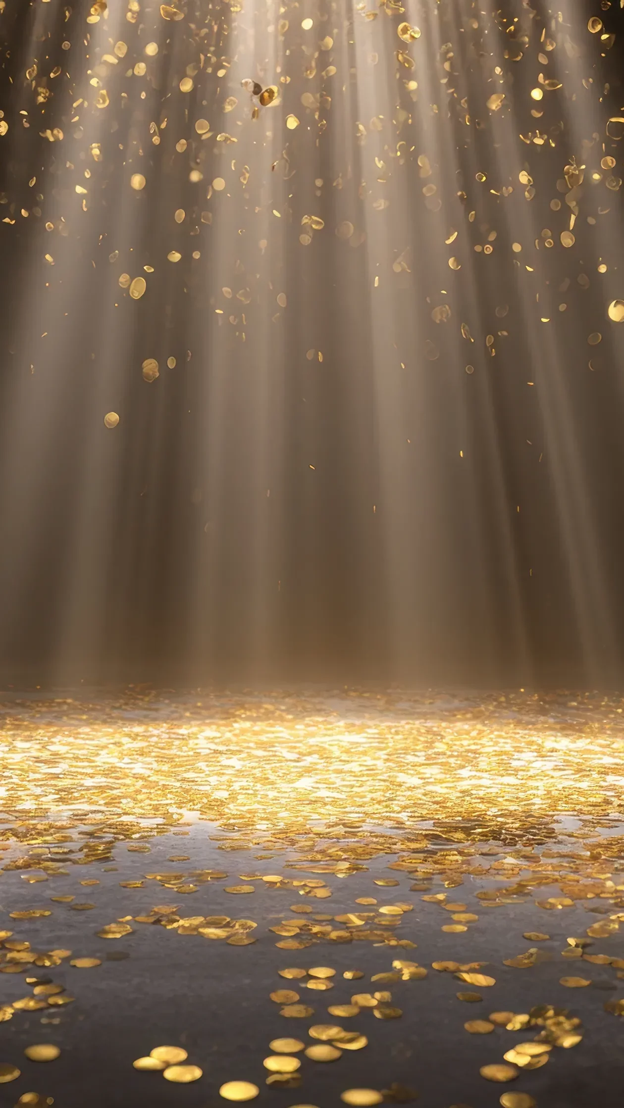 50 Jahre REMKO Wir feiern Jubiläum