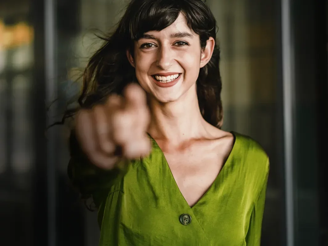 Das REMKO ProfiPartner-Programm für Ihren Vorsprung