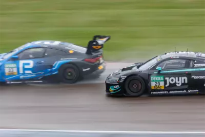 1. Preis Wärmepumpen- und Klimatechnik