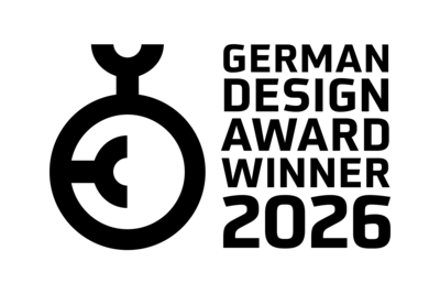 German Design Award