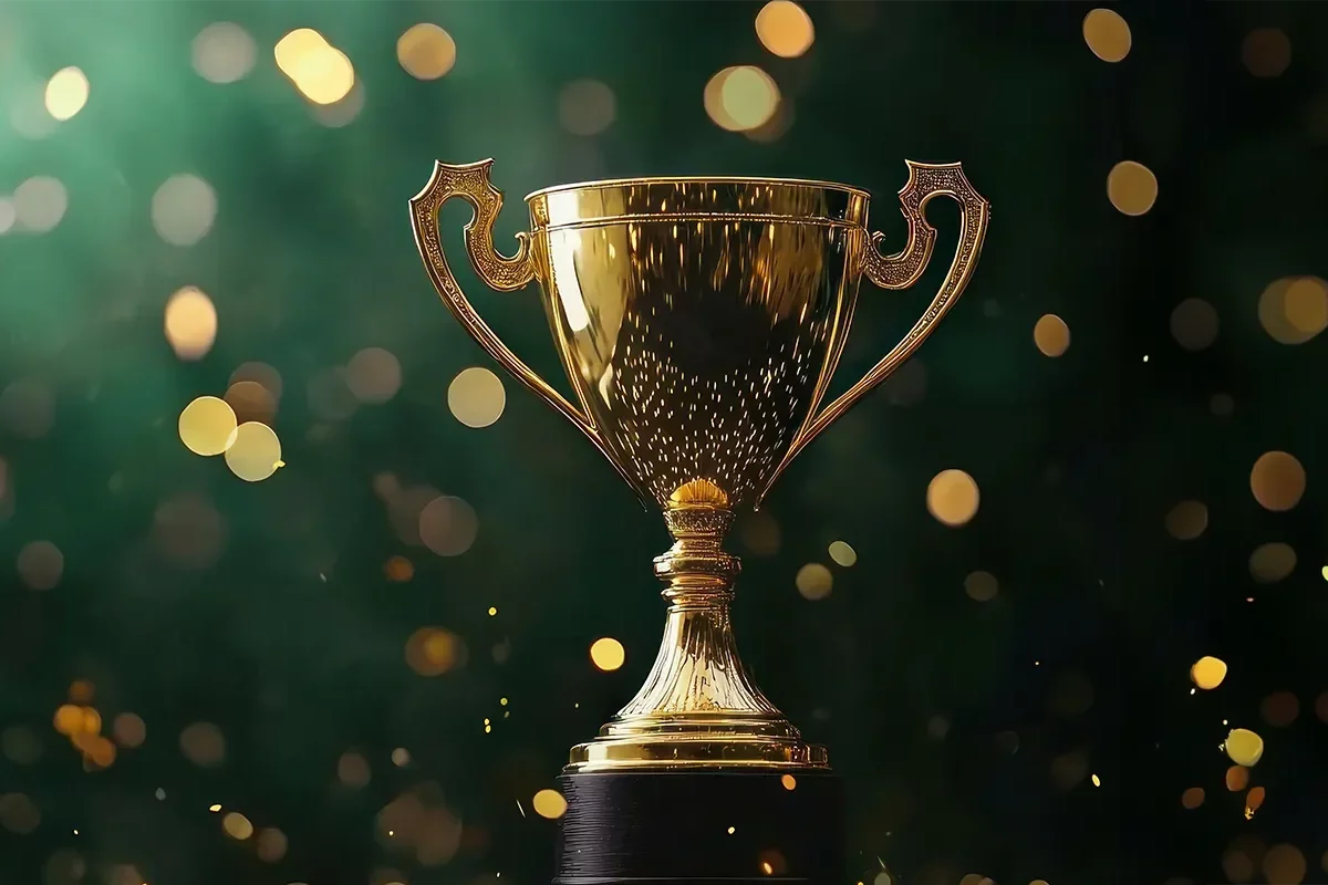 Für Entfeuchtung und Wärmetechnik