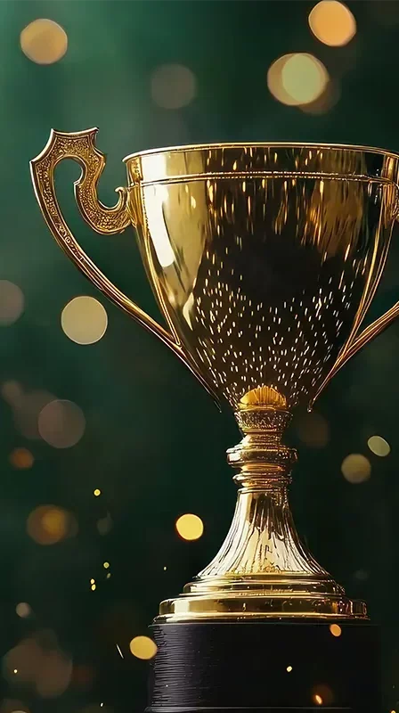 REMKO belohnt echten Einsatz Weil nur Teamwork Erfolg bringt