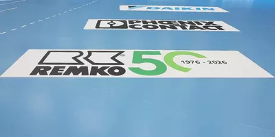 Logo Partner des TBV Lemgo