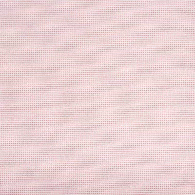 Farbe Altrosa
