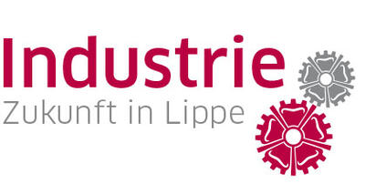 Industrie in Lippe