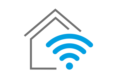 Amazon Alexa Icon Amazon Alexa Kompatiblität
