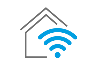 Amazon Alexa Icon Amazon Alexa Kompatiblität