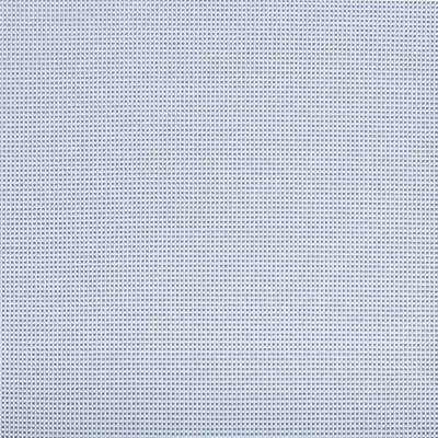 Farbe Eisblau