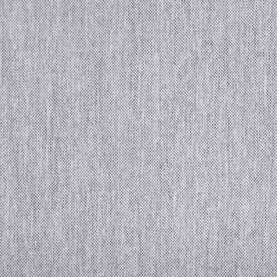 Farbe Steingrau