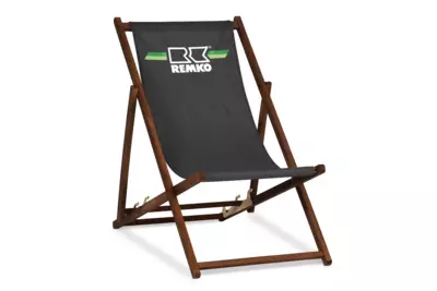 4.-10. Preis REMKO Liegestuhl