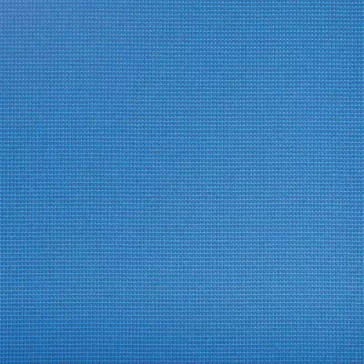 Farbe Ozeanblau