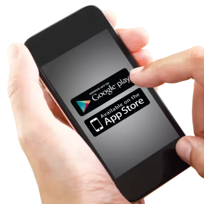REMKO App