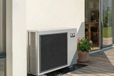 IHR NEUBAU.<br>IHRE SANIERUNG.<br>UNSER KNOW-HOW.