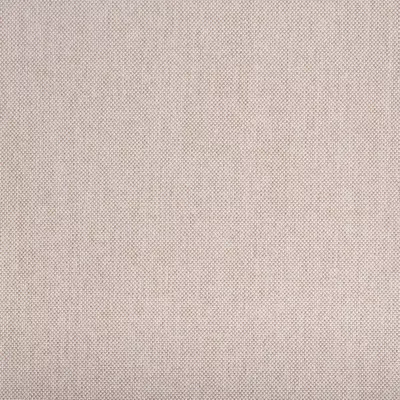 Farbe Cappuccino