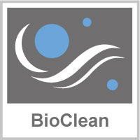 BioClean