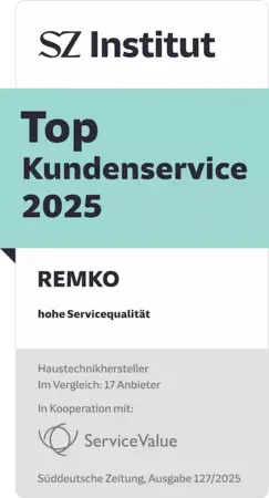 Top customer satisfaction - SZ Institute