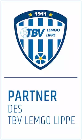 TBV Lemgo Lippe Partner